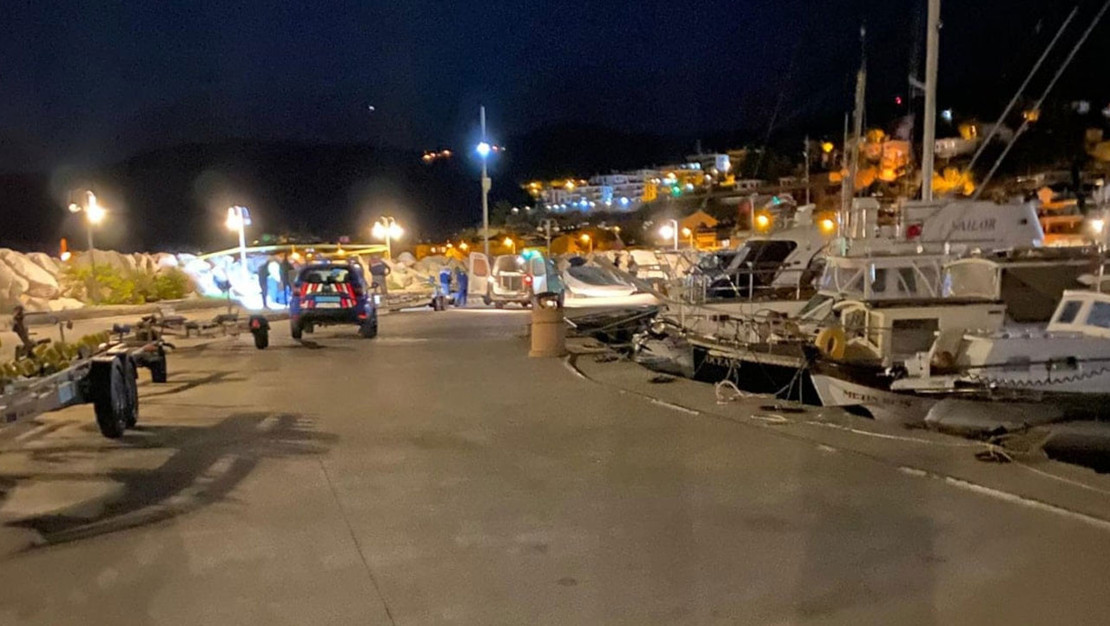 kucukkuyu-da-kayaliklarda-bir-kisi-olu-bulundu