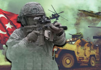 orta-dogu-nun-en-guclu-ordulari-2026-siralamasi-aciklandi