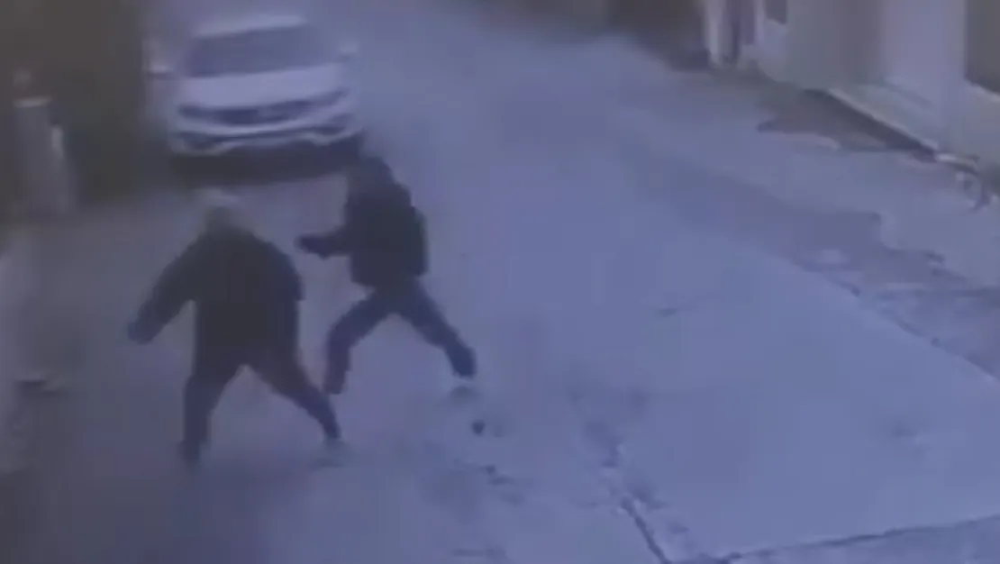 doktor-gaza-basinca-yayalara-carpti