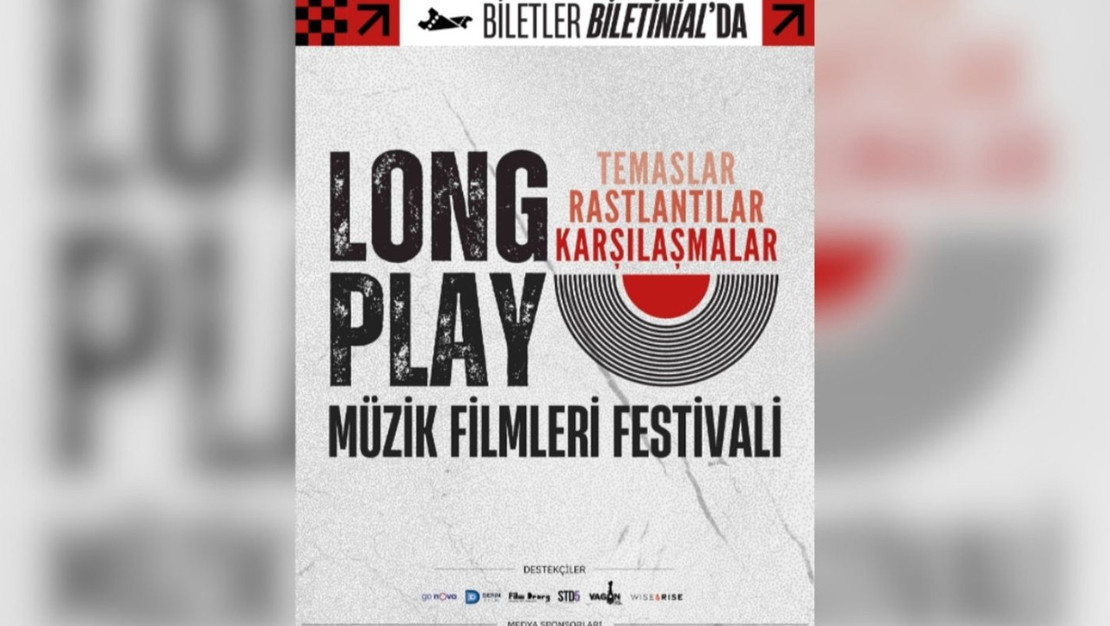 long-play-muzik-filmleri-festivali-basliyor-juri-uyeleri-ve-etkinlikler-aciklandi
