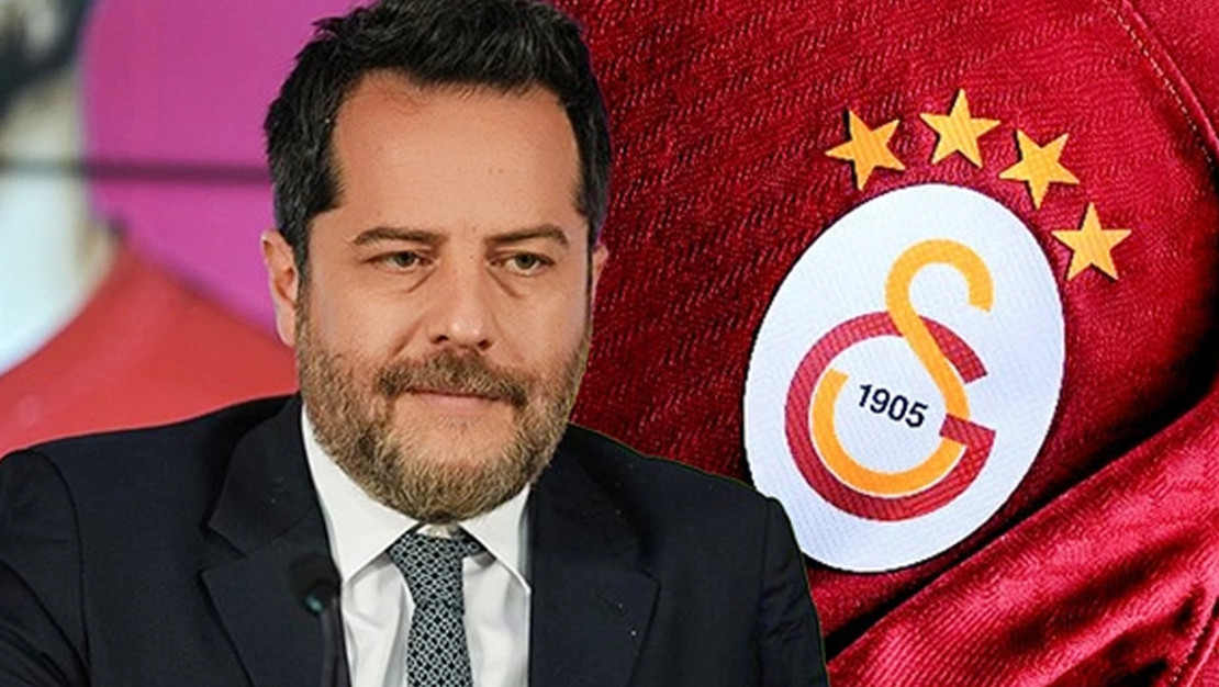 futbolda-bahis-sorusturmasinda-29-supheli-gozaltinda