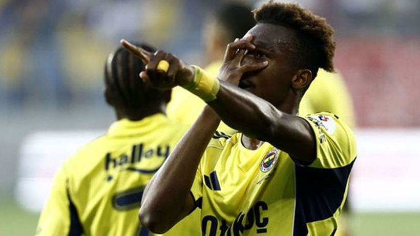fenerbahce-ye-dorgeles-nene-den-kotu-haber-geldi