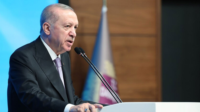 cumhurbaskani-erdogan-danistay-158-yildonumunde-aciklamalarda-bulundu