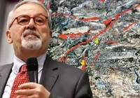 naci-gorur-den-7-uzeri-deprem-uyarisi