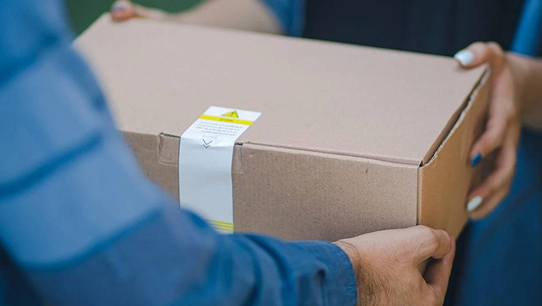 dolandiricilar-ptt-kargo-ile-vatandaslari-amacliyor