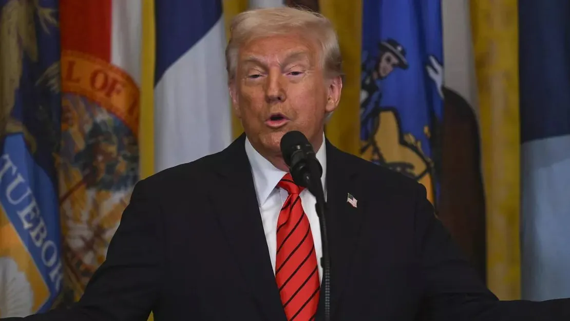 trump-ilk-100-gununu-acikladi