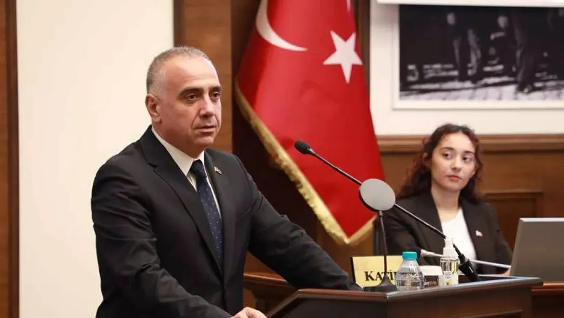 ahmet-sahin-ve-sonkan-turan-tutuklandi