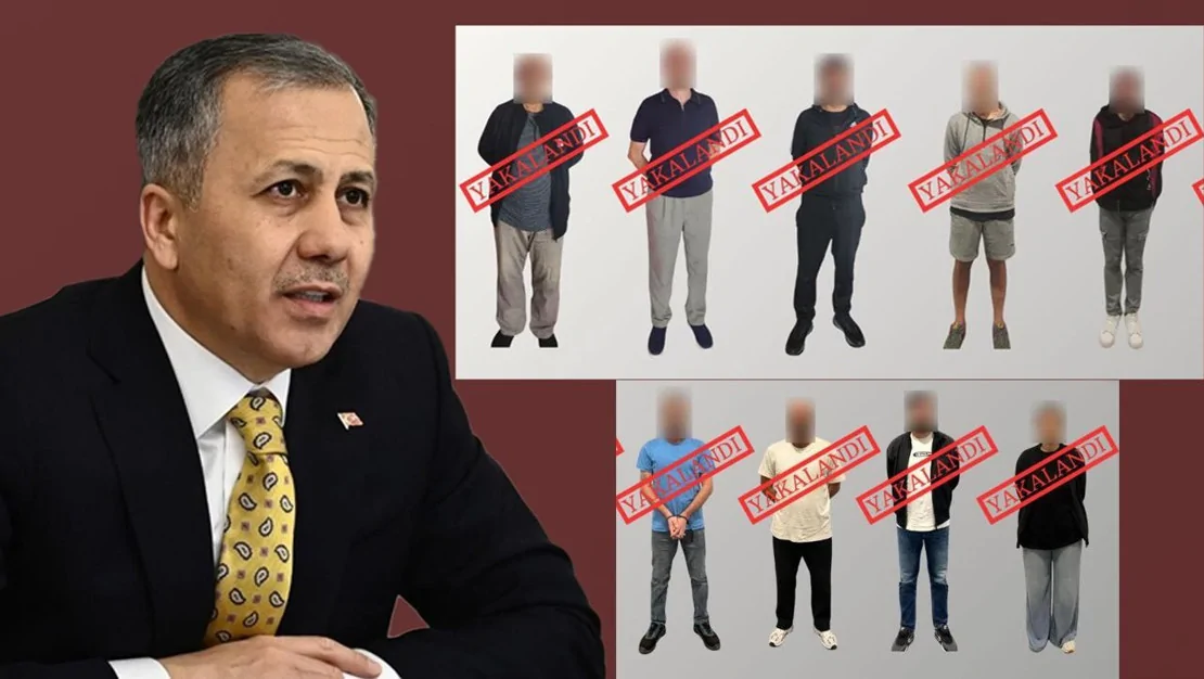 kirmizi-bultenle-aranan-9-kisi-yakalandi