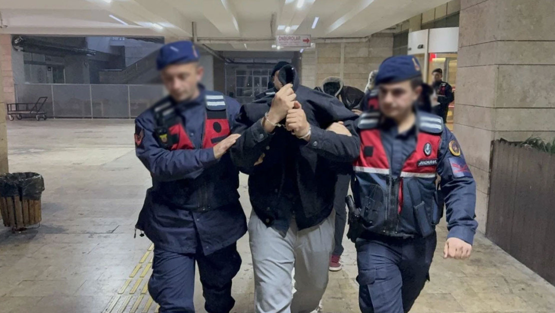 samsun-da-masaj-salonuna-fuhus-baskini-gerceklestirildi