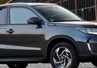 suzuki-vitara-fiyatlariyla-suv-pazarini-sarsiyor