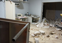 kiz-yurdunda-tup-patlamasi-panige-neden-oldu