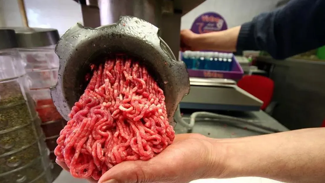 kurban-bayrami-nda-ciddi-uyari-hijyen-eksikligi