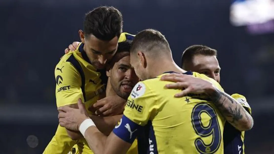 fenerbahce-nin-geri-donus-basarisi-suruyor