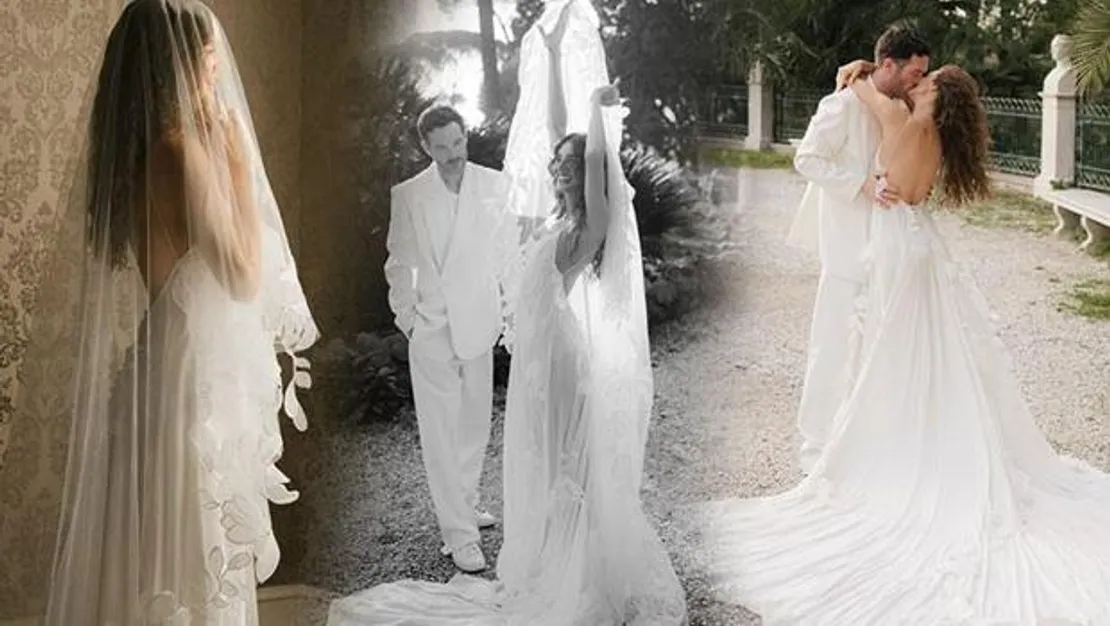 unlulerin-nikah-fotograflari-paylasildi