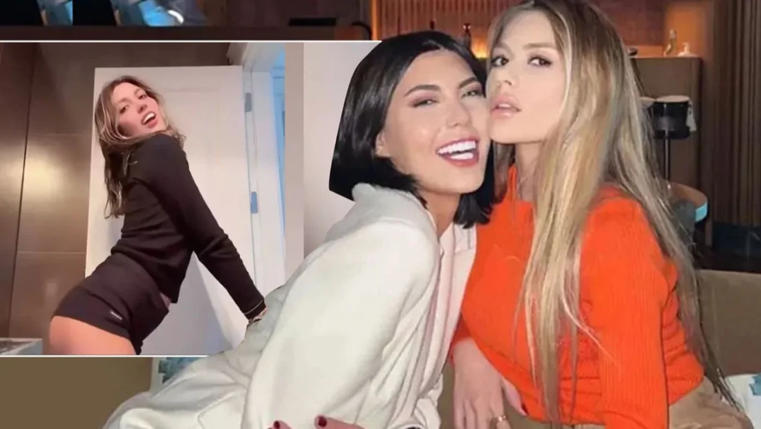 bahar-candan-dan-tepki-ceken-tiktok