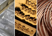 bakirin-yukselisine-dikkat-ceken-aciklama