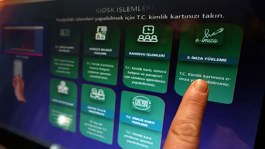 dijital-dolandiriciliga-karsi-e-devlet-guvenliginizi-artirin
