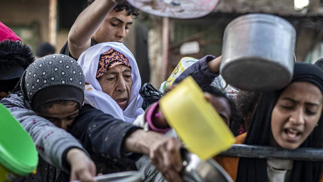 bm-gazze-de-kitlik-ilan-etti