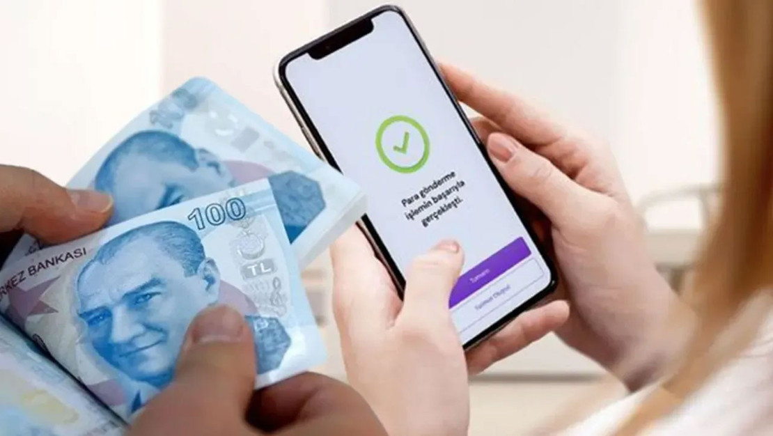 bankacilikta-guvenlik-icin-yeni-duzenlemeler-geliyor