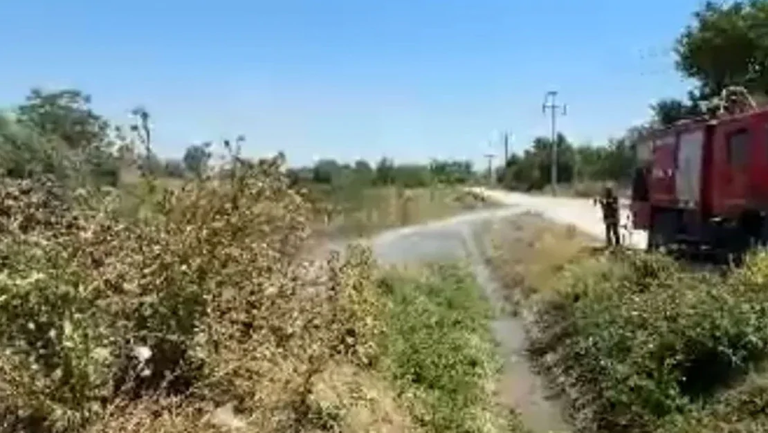 bolu-da-copleri-yakan-kisi-yandi