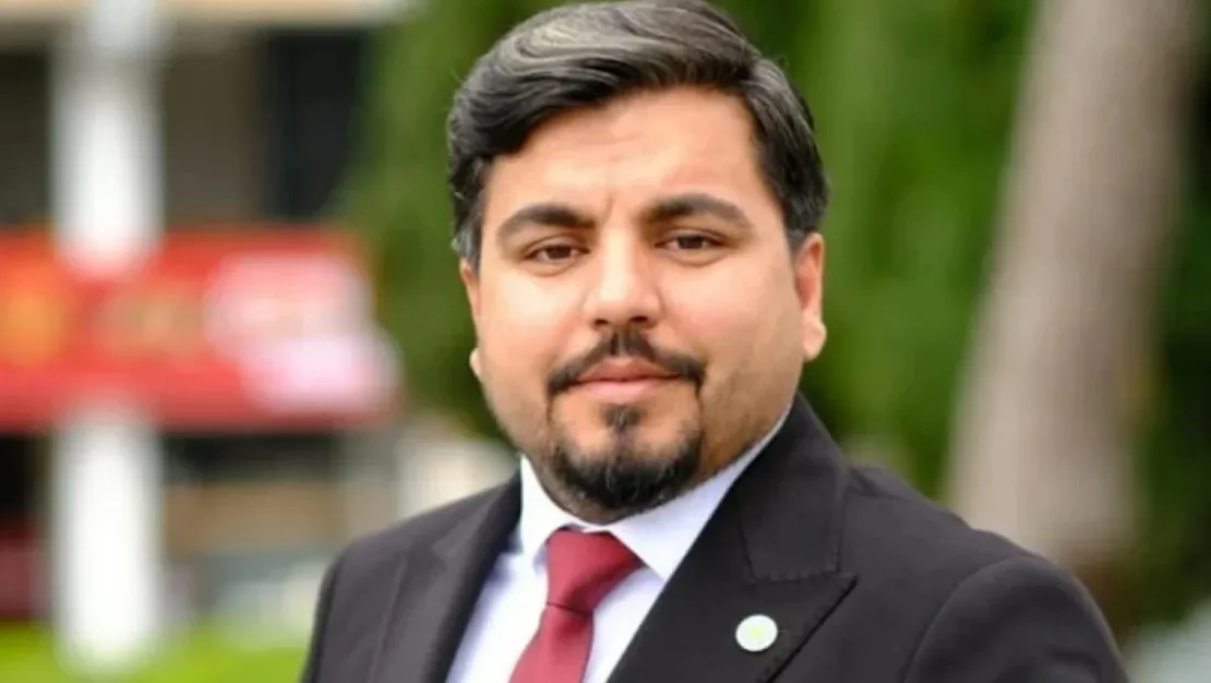 arif-kocabiyik-tutuklandiktan-sonra-serbest-birakildi