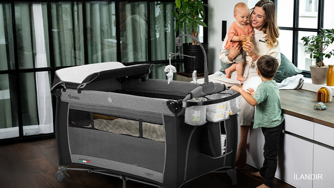 park-yataklarda-guvenlik-ve-konfor-elelebaby-ile-saglaniyor