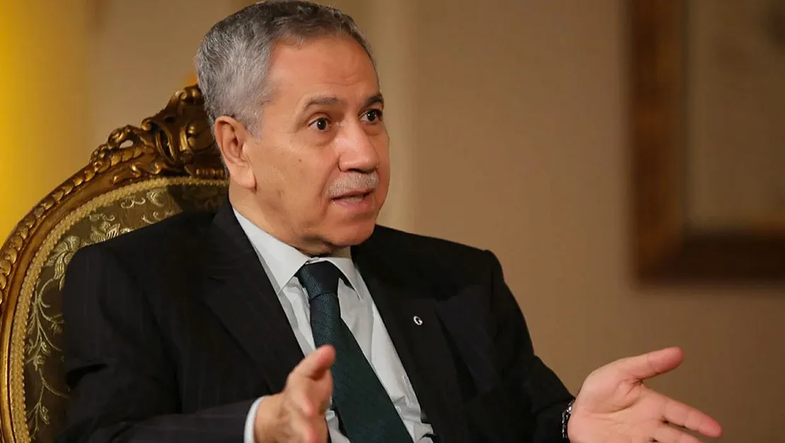 imamoglu-nun-diplomasi-iptal-edilmemeliydi