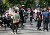 yaralanan-2-polis-motosiklet-kazasi