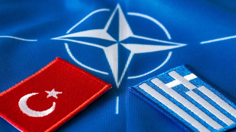 rus-siyaset-bilimciden-turkiye-yunanistan-gerilimine-dikkat