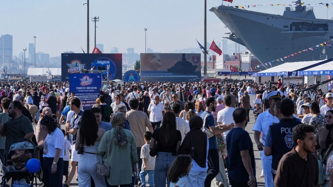 t3-vakfi-teknofest-mavi-vatan-da