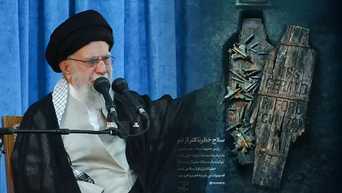 hamaney-in-abd-gemisi-hakkindaki-provokatif-gorseli