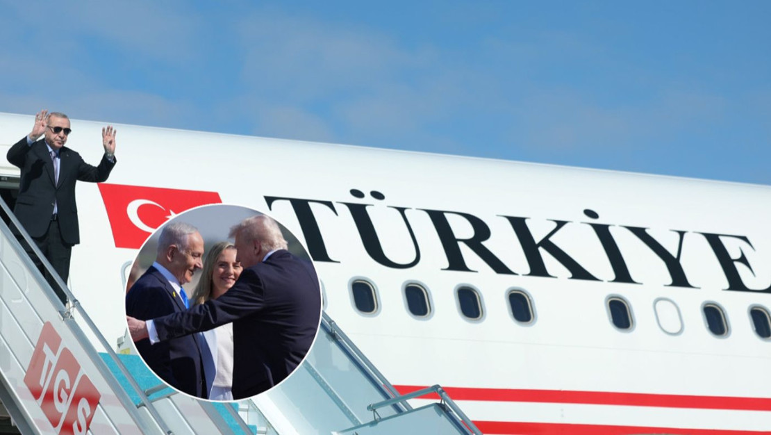 erdogan-netanyahu-varsa-ben-yokum-aciklamasi-yapti