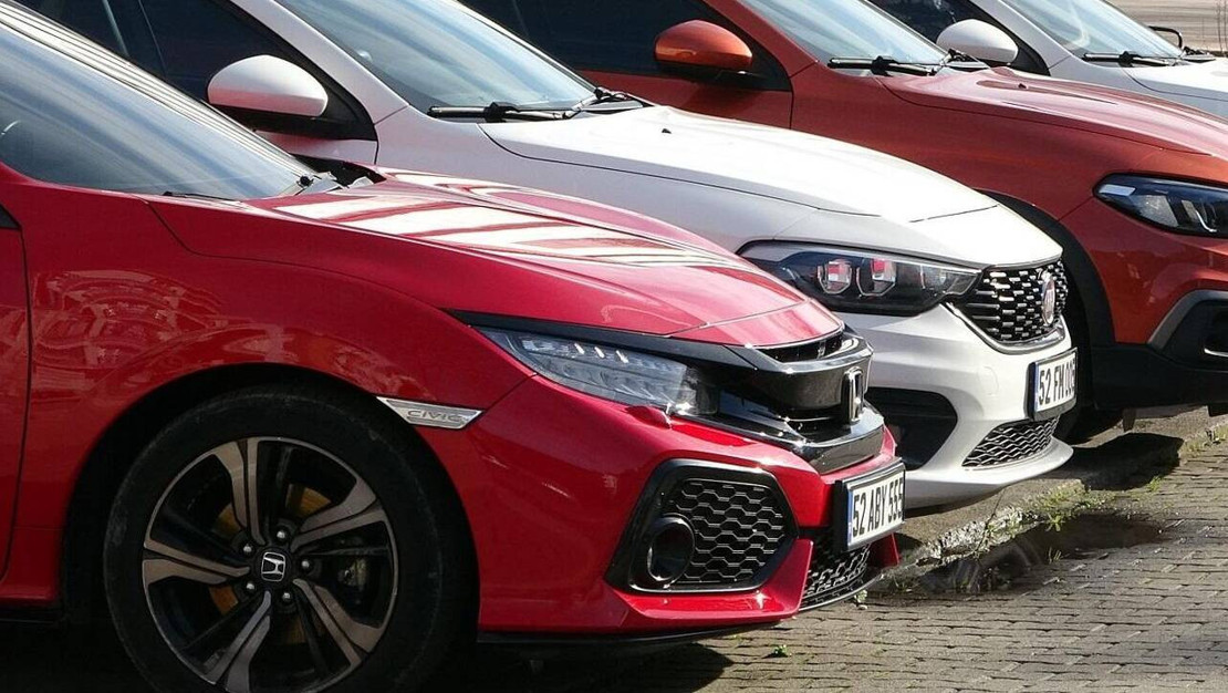 ikinci-el-arac-ticareti-icin-sure-uzatildi