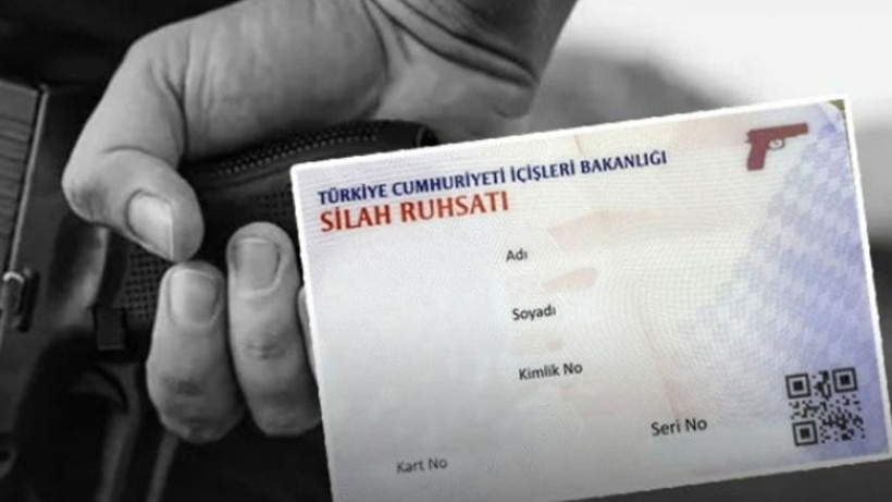 silah-ruhsatinda-yeni-duzenleme-evde-bulundurmak-zorunlu