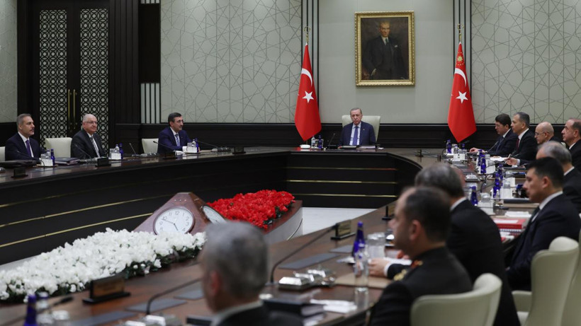 mgk-toplantisinda-alinan-kritik-kararlar-aciklandi