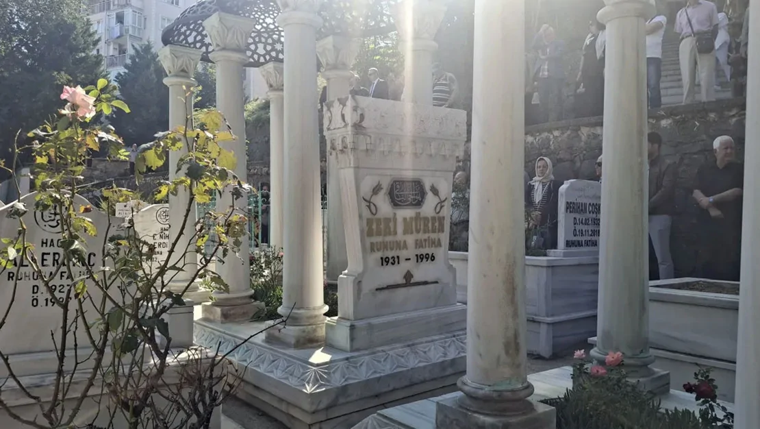 zeki-muren-29-uncu-olum-yilinda-anildi