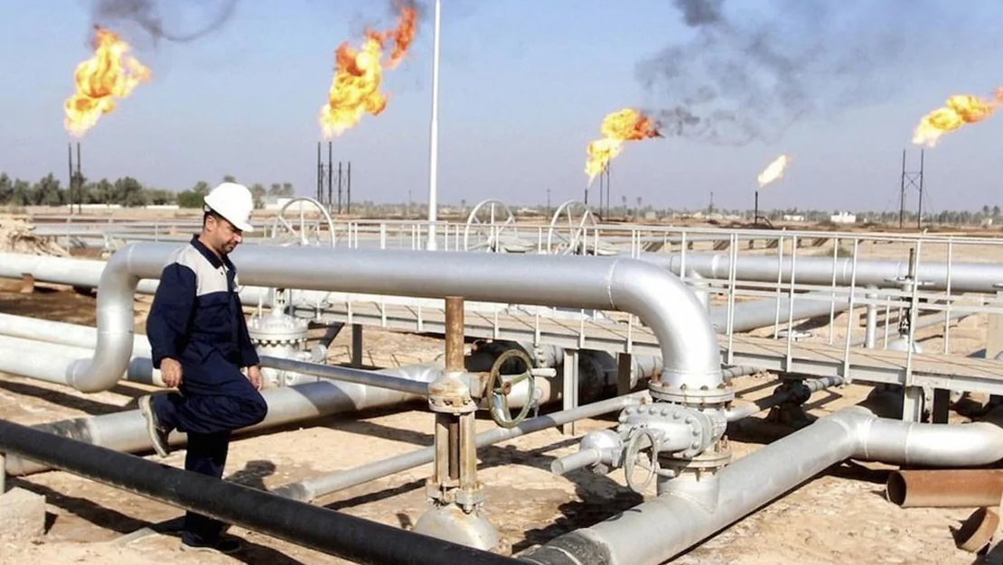 irak-turkiye-petrol-boru-hatti-tekrar-acildi