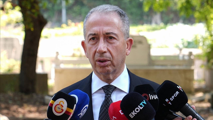 tff-11-kulube-para-cezasi-uyguladi