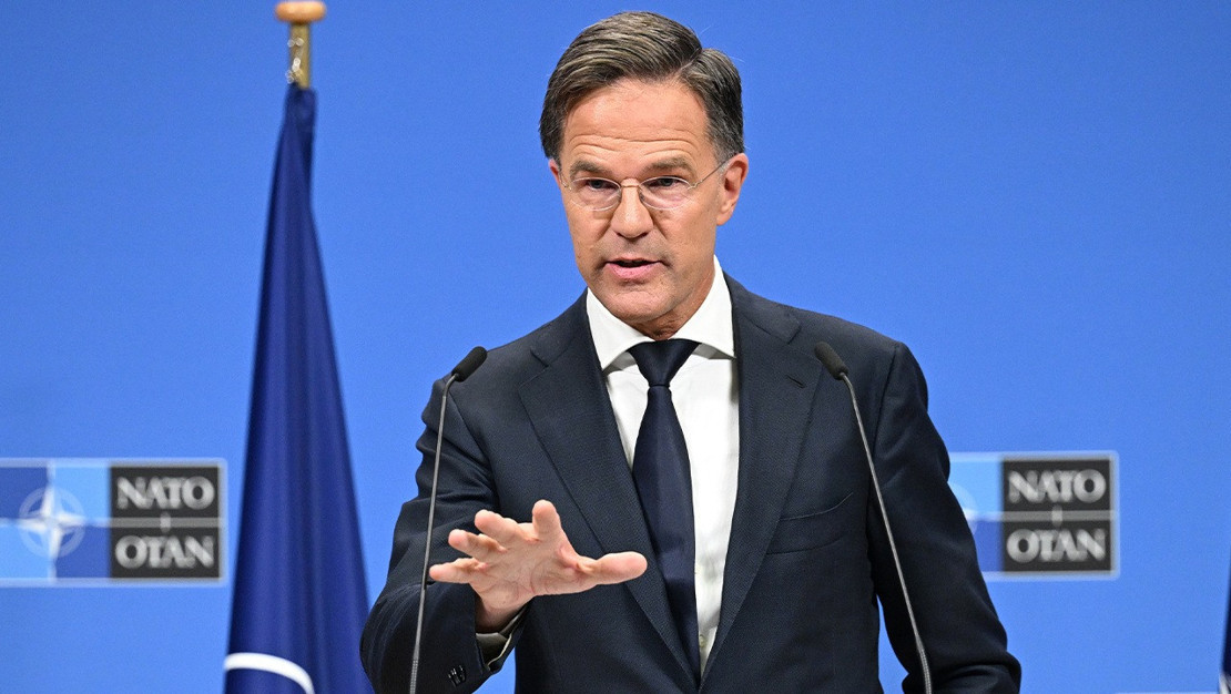rutte-rusya-nin-bir-sonraki-hedefi-nato-ulkeleri