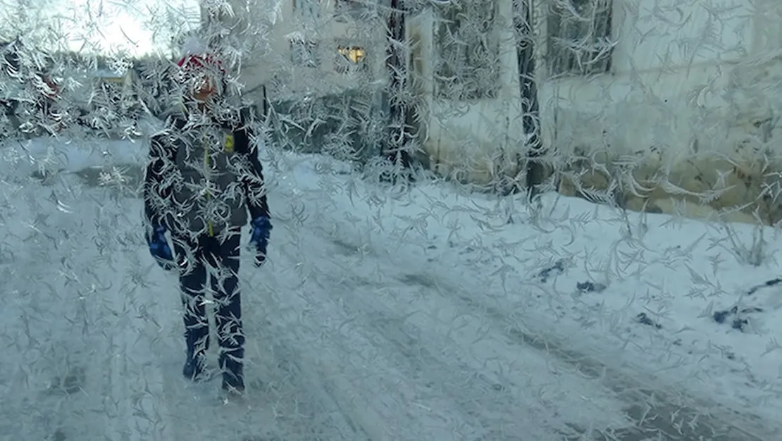meteorolojiden-soguk-hava-uyarisi-kar-geliyor