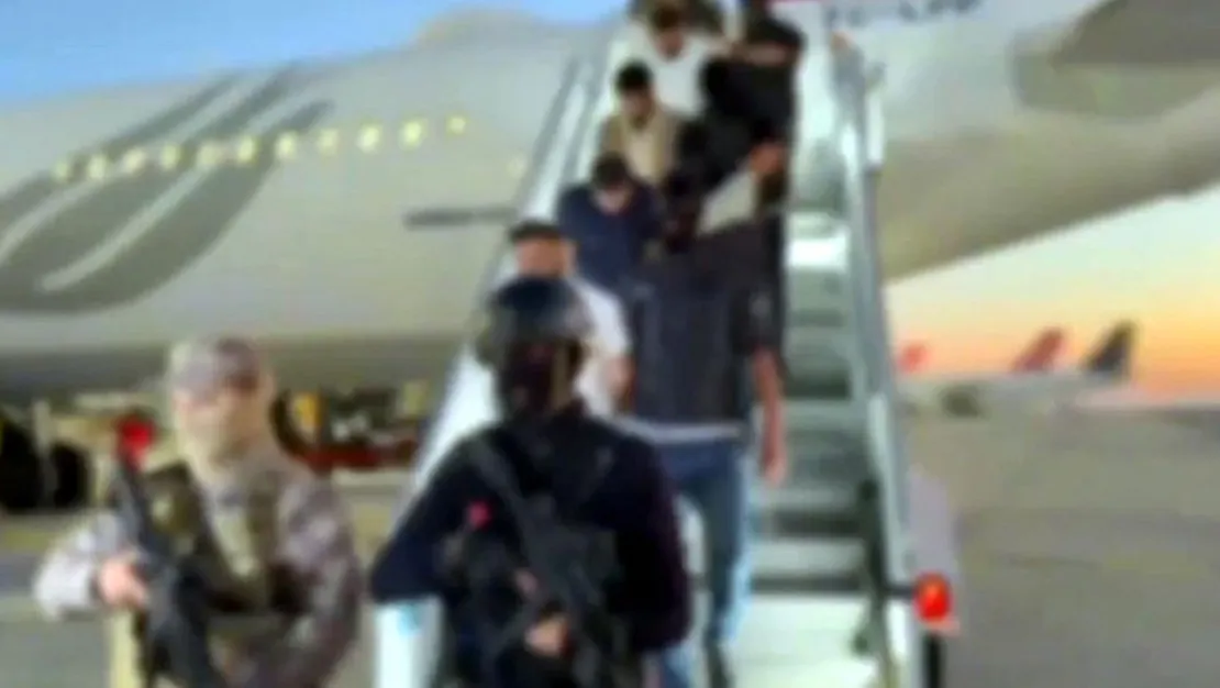 uluslararasi-suc-orgutu-liderleri-yakalandi