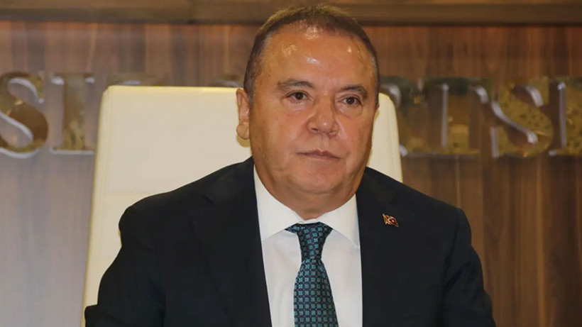 muhittin-bocek-savcilikta-8-5-saat-ifade-verdi