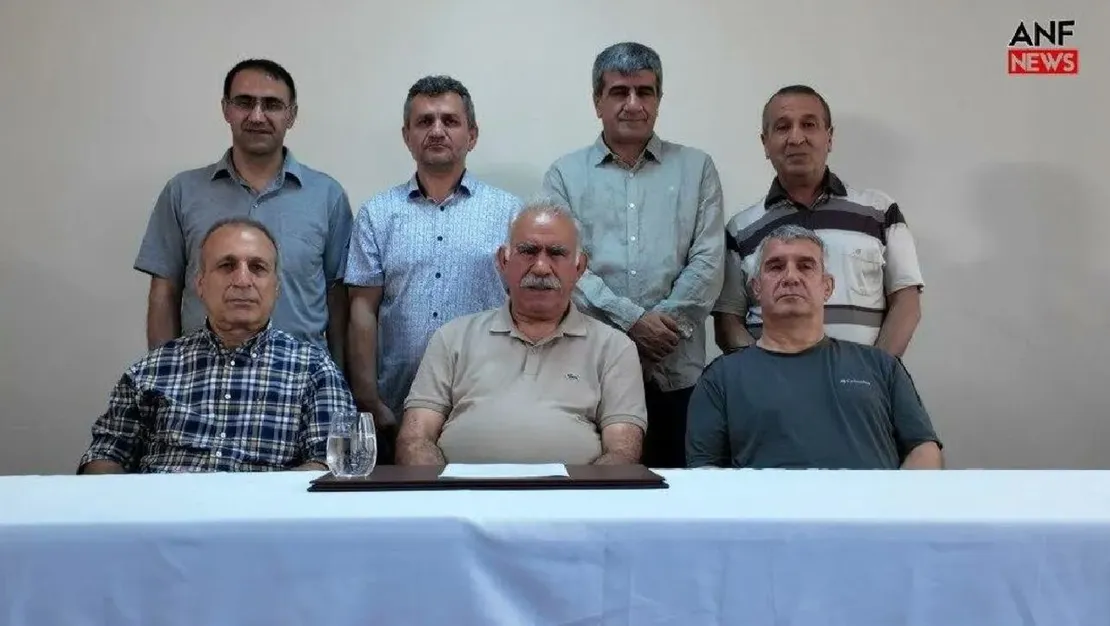 abdullah-ocalan-pkk-ya-silah-birakma-cagrisi-yapti