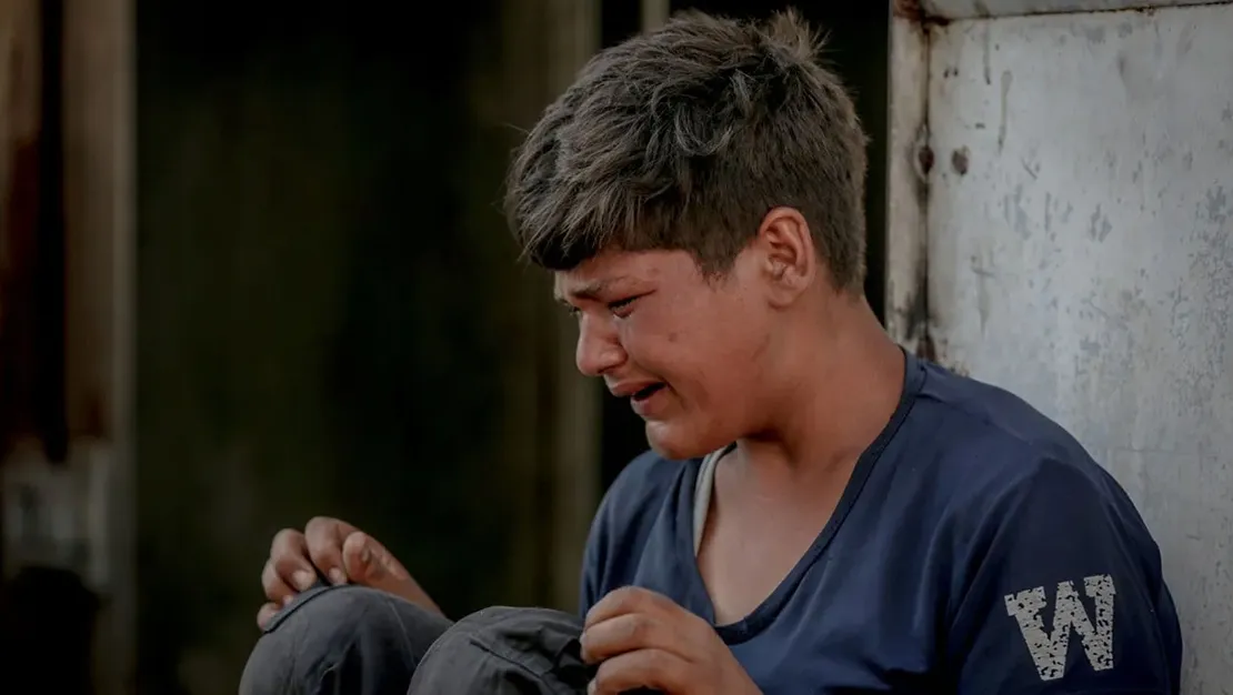 gazze-de-bebekler-acliktan-oluyor