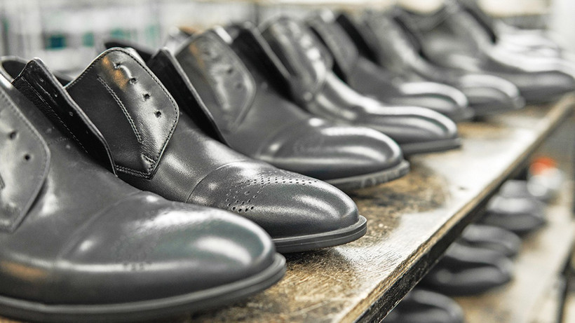 yesil-kundura-konkordato-surecinde-iflas-etti