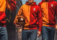 uefa-listesi-gelirleri-acikladi