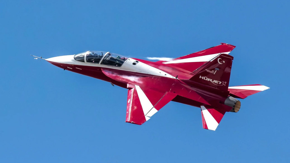 dmm-den-f-16-ucuslari-aciklamasi-yalanlama