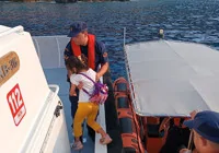 antalya-da-21-gocmen-yakalandi