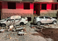 zeytinburnu-nda-beton-dokulmesi-araclari-hasara-ugratti