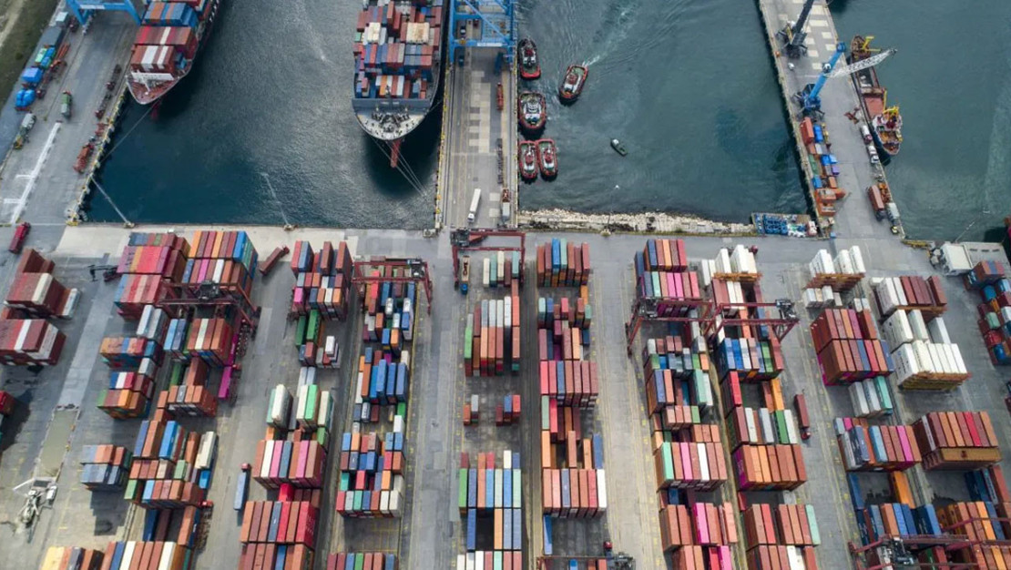 ab-nin-gumruk-vergisi-muafiyetinde-belirsizlikler-var